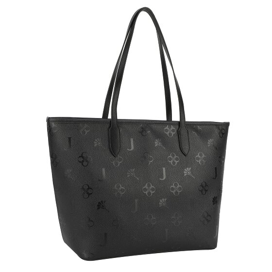 Joop! Decoro Stampa Lara Shopper Bag 32 cm