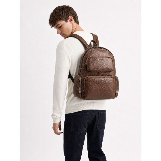 Guess Boston Daypack 42 cm Laptop compartment