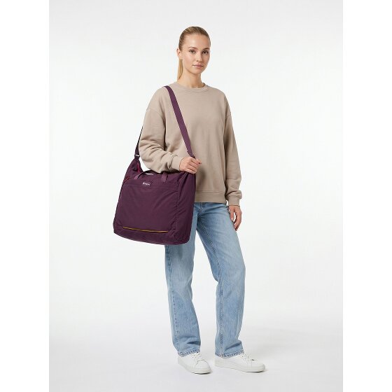 Cotopaxi Empacable 30 L Shoulder Bag 41.5 cm
