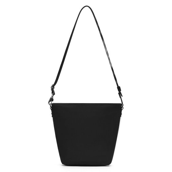 Pacsafe Pacsafe W Shoulder bag 25 cm