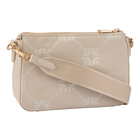 Joop! mosaico Shoulder bag 24 cm