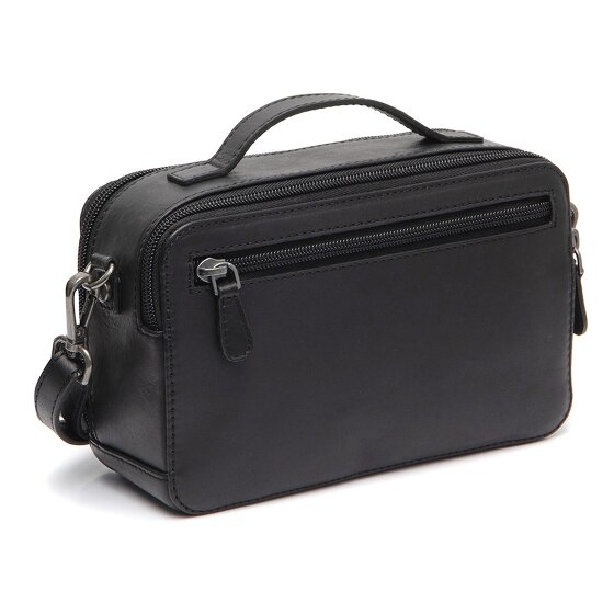 The Chesterfield Brand Rovon Shoulder bag Leather 21 cm