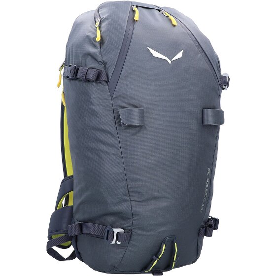 Salewa Randonnée 32 Backpack 60 cm