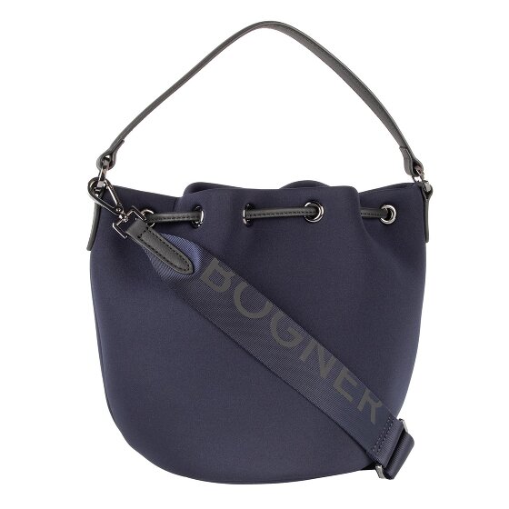 Bogner Alvier Bag bag 17 cm