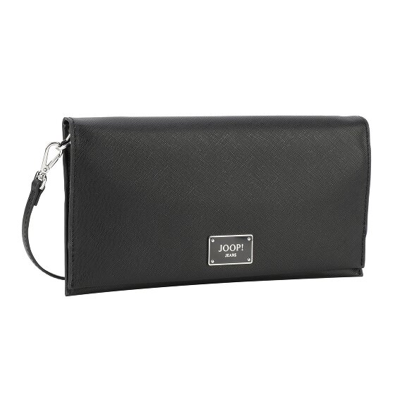 Joop! Jeans Cofano Cadea Clutch bag 27 cm