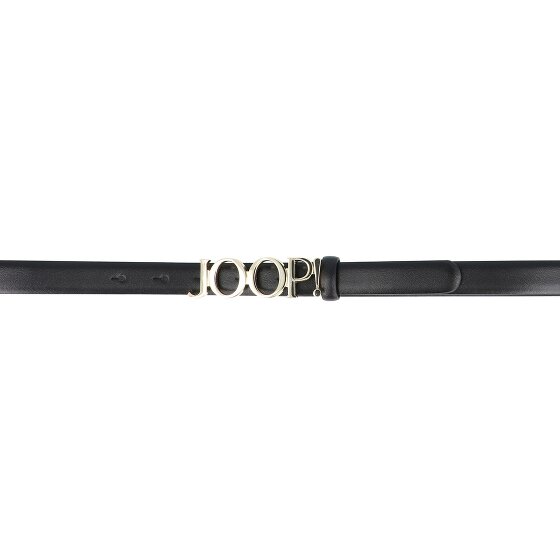 Joop! Belt Genuine Leather