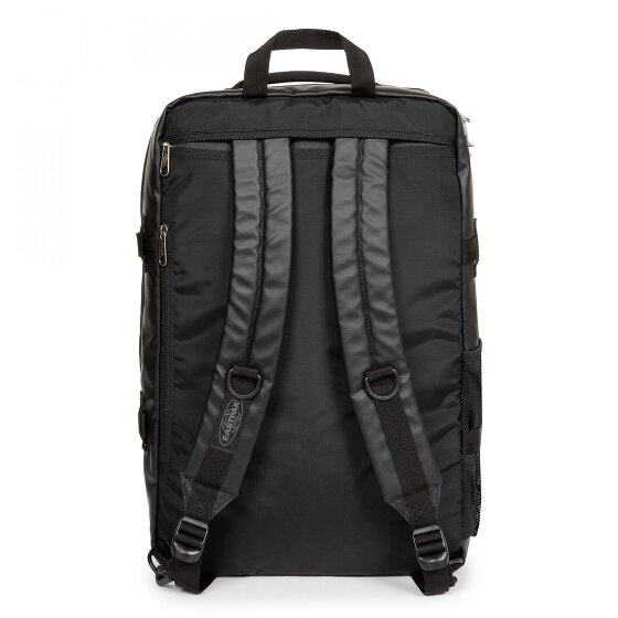 Eastpak Travelpack backpack 51 cm laptop compartment