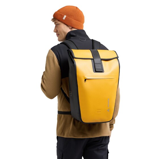 Vaude Clubride 25 Bike backpack 50 cm
