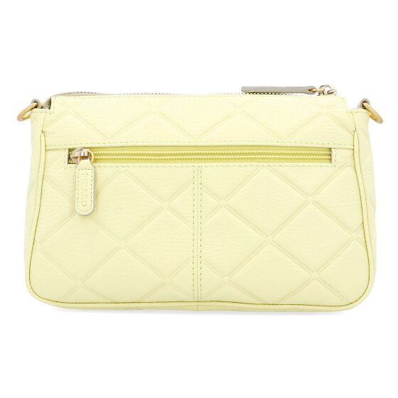 Picard Broadway Shoulder bag Leather 23 cm