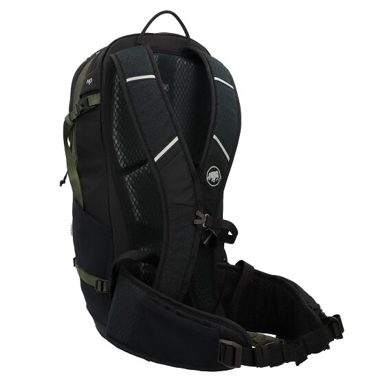 Mammut Lithium 15 backpack 51 cm