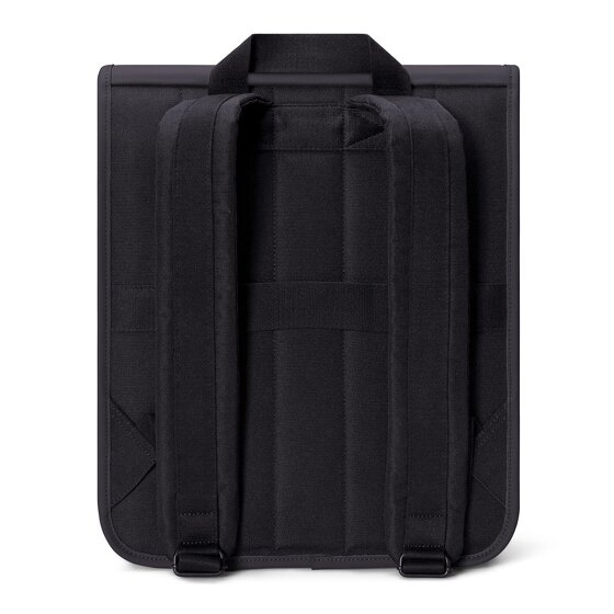 Ucon Acrobatics Lotus Infinity Kumo Medium Daypack 41 cm Laptop compartment