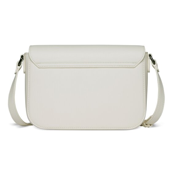 Bugatti Almata Shoulder bag M 25 cm