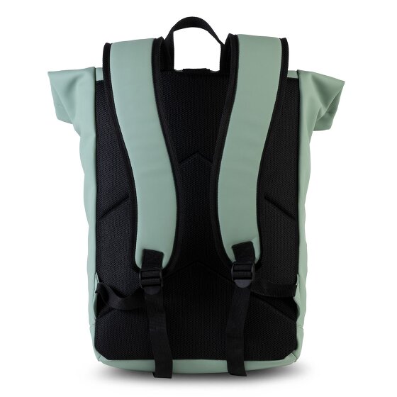 Bench hydro Daypack 43 cm Laptop compartment