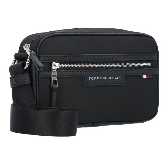 Tommy Hilfiger TH Urban Shoulder bag 23 cm