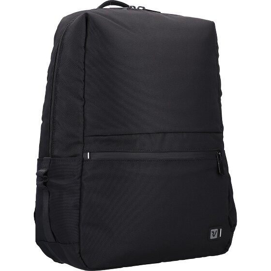 Roncato Sprint backpack 41 cm laptop compartment