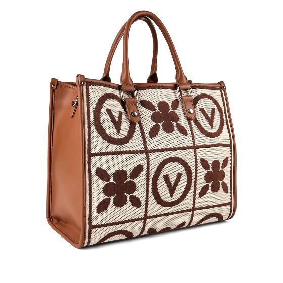 Valentino Tyle Shopper Bag 38 cm