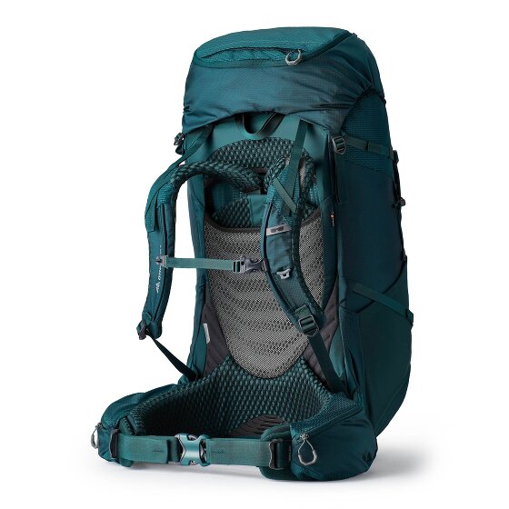 Gregory Deva 70 Trekking backpack M 81 cm