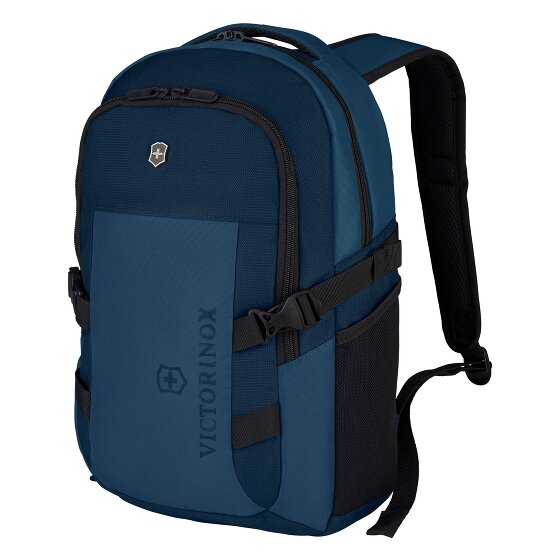 Victorinox Vx Sport EVO Compact Backpack 45 cm laptop compartment