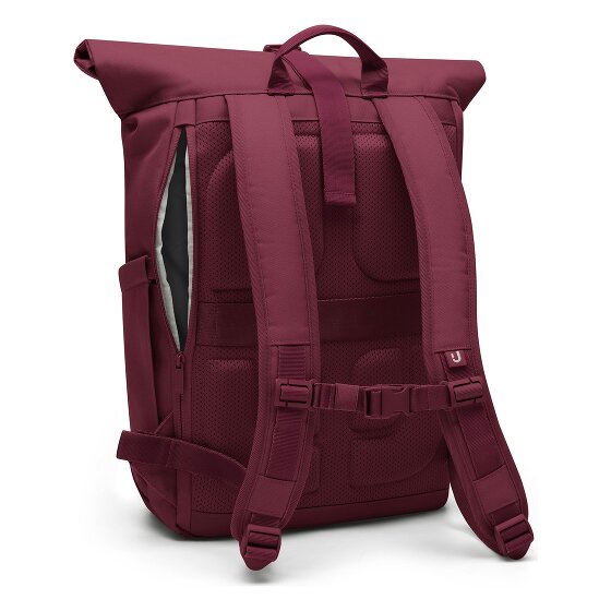 Johnny Urban Allen Medium Daypack 40.5 cm Laptop compartment