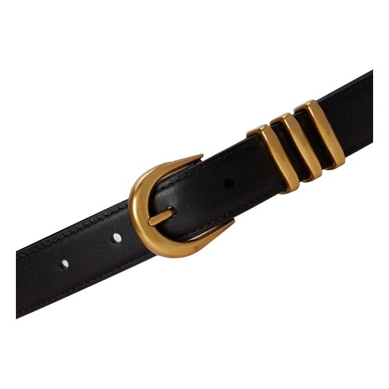 Lauren Ralph Lauren Belt Genuine Leather
