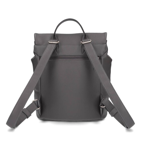 Zwei Mademoiselle.M City Backpack 29 cm