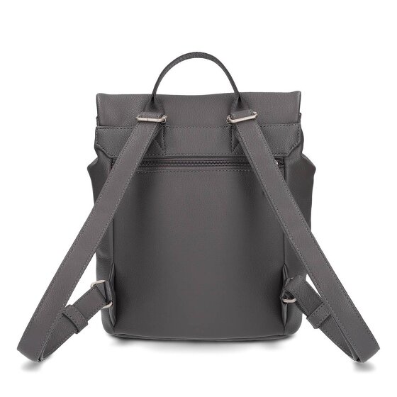 Zwei Mademoiselle.M City Backpack 29 cm