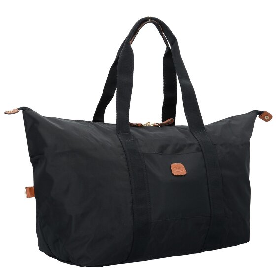 Bric's X-Bag Weekender travel bag 42 cm