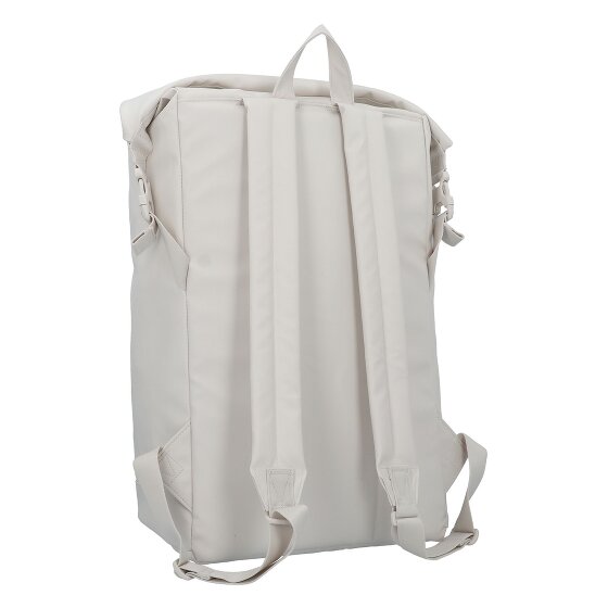 Herschel Roll Top Backpack 46 cm laptop compartment Herschel Roll Top Backpack 46 cm laptop compartment