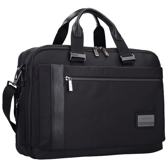 Samsonite Openroad 2.0 Briefcase 43 cm laptop compartment