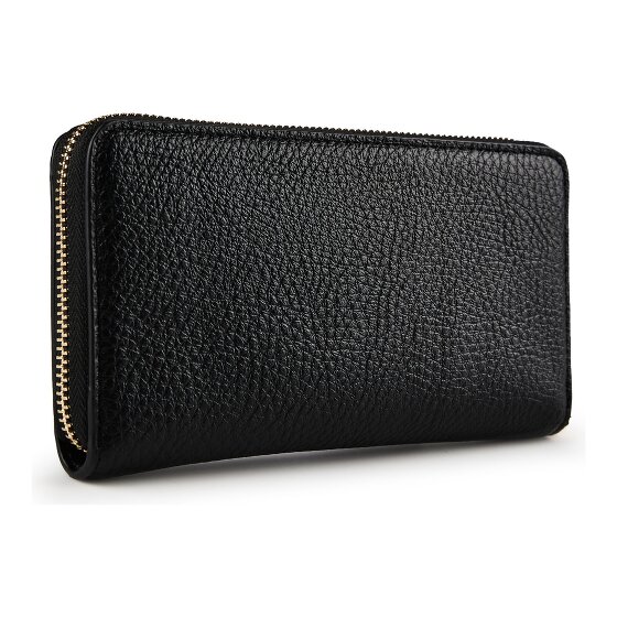 Valentino Maury Wallet 19 cm