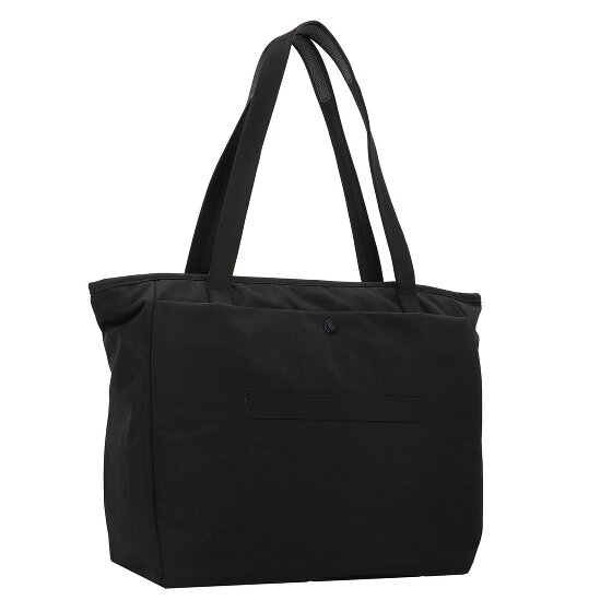 Bellroy Tokyo Shopper Bag 32 cm Laptop compartment