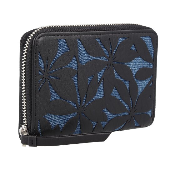 Desigual Basic 2 Wallet 14 cm