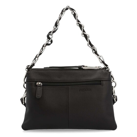 Picard Sugar Pop Handbag Leather 23 cm