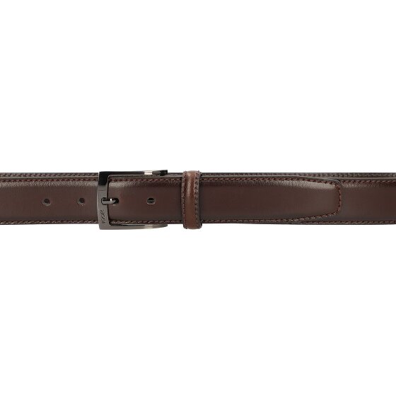Joop! Belt leather