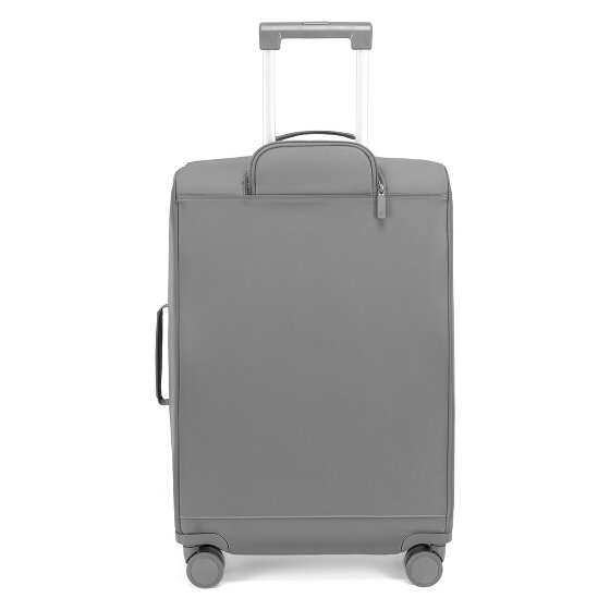 Epic Orbit 4 wheels Trolley 64 cm