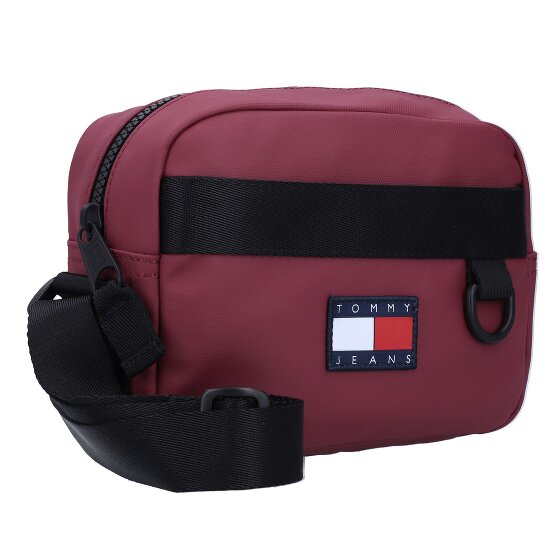 Tommy Hilfiger Jeans TJM DLY elevated Shoulder bag 20 cm