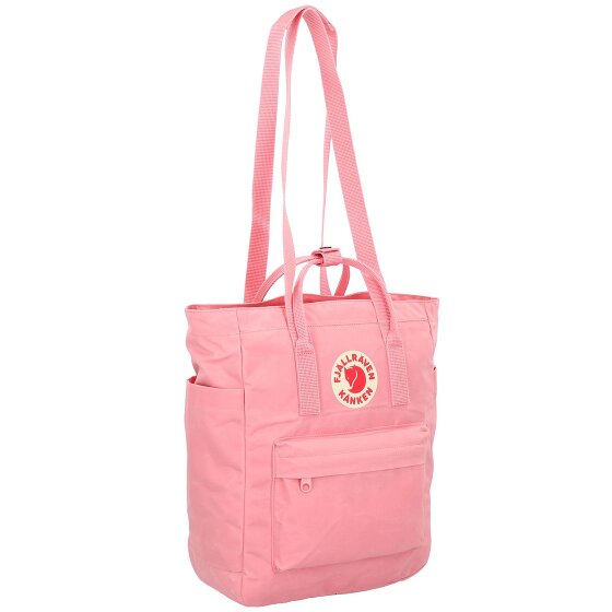 Fjällräven Kanken Totepack Shoulder Bag 27 cm