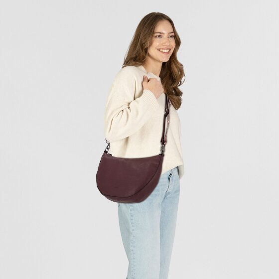 Gabor Linda Shoulder bag M 34 cm
