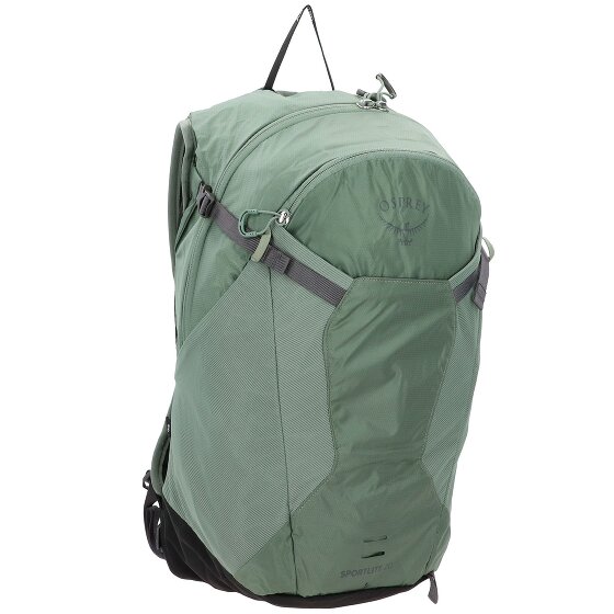 Osprey Sportlite 20 Hiking backpack 45 cm