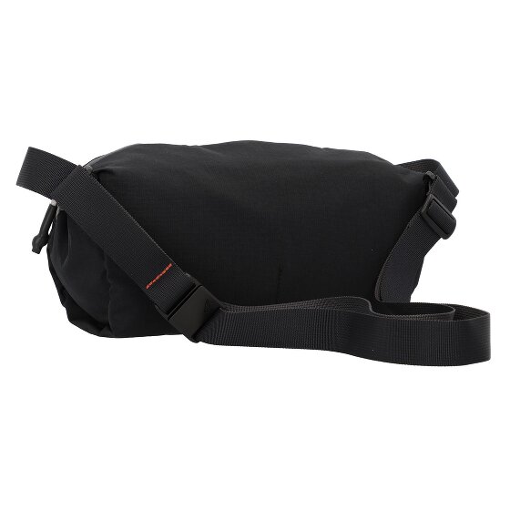 Bellroy Lite Shoulder bag 28 cm