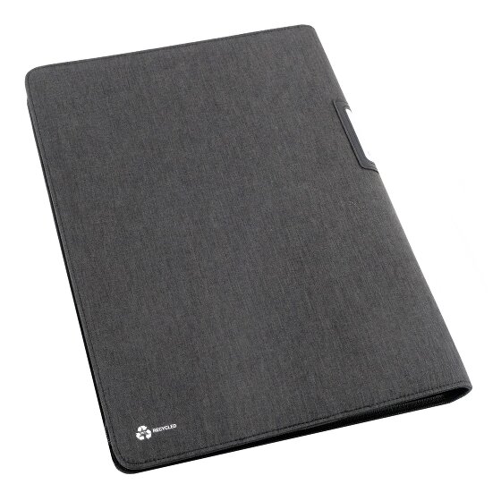 Lightpak Luzon key holder 28.5 cm Lightpak Luzon key holder 28.5 cm