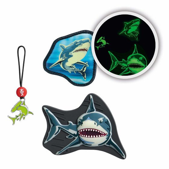 Step by Step Magic mags set 3 pcs. Step by Step Magic mags set 3 pcs.