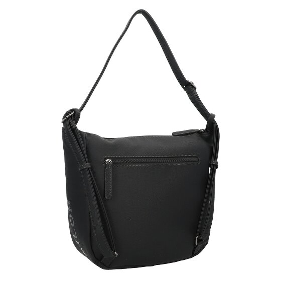 Tom Tailor Denim Belina Shoulder Bag 37.5 cm