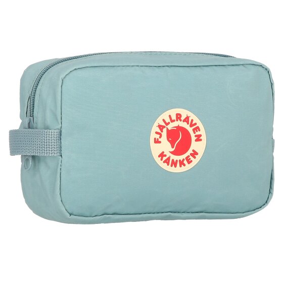 Fjällräven Kanken Gear Bag Toilet bag 20 cm