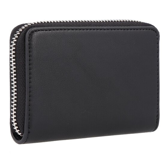 Tommy Hilfiger Jeans TJW Essential Wallet 11 cm