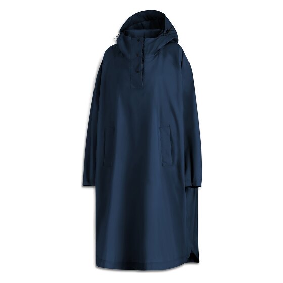 reisenthel Mini Max rain poncho 87 cm