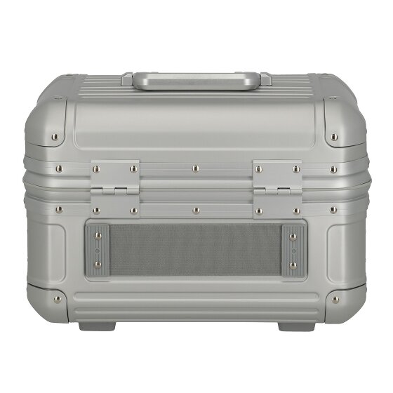 Travelite Next Beautycase 38 cm