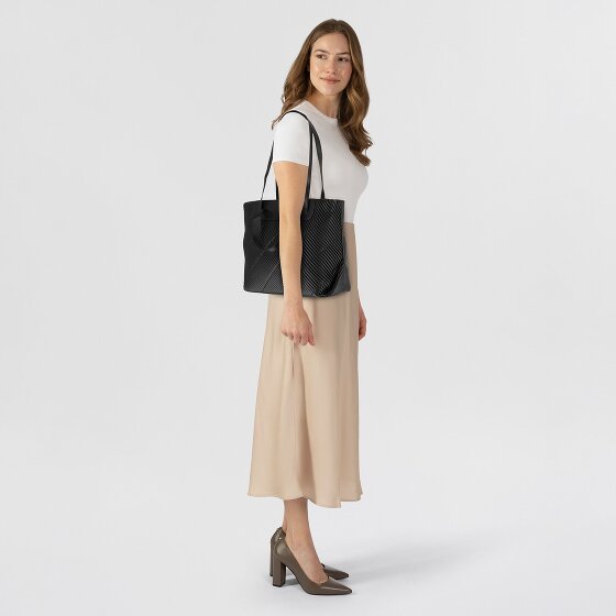 Gabor Finley Shopper Bag M 36 cm