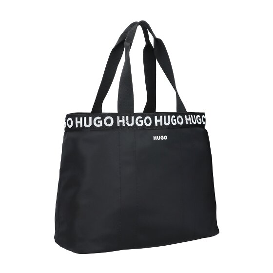 Hugo Becky Shopper Bag 50 cm