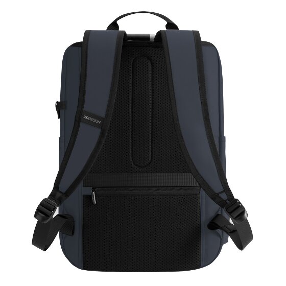 XD Design Urban Daypack 44 cm Laptop compartment